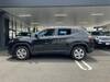 CHRYSLER JEEP COMPASS