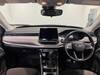 CHRYSLER JEEP COMPASS