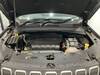 CHRYSLER JEEP COMPASS