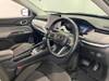 CHRYSLER JEEP COMPASS