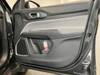 CHRYSLER JEEP COMPASS