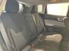 CHRYSLER JEEP COMPASS