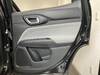 CHRYSLER JEEP COMPASS