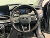 CHRYSLER JEEP COMPASS