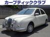 MITSUOKA VIEWT