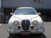 MITSUOKA VIEWT