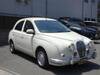 MITSUOKA VIEWT