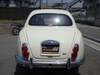 MITSUOKA VIEWT