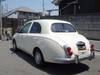MITSUOKA VIEWT