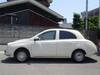MITSUOKA VIEWT