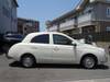 MITSUOKA VIEWT