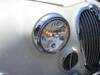 MITSUOKA VIEWT