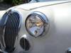 MITSUOKA VIEWT