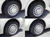 MITSUOKA VIEWT