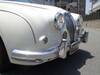 MITSUOKA VIEWT