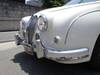 MITSUOKA VIEWT