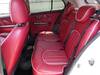 MITSUOKA VIEWT