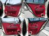 MITSUOKA VIEWT