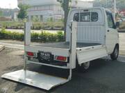2011 MITSUBISHI MINICAB TRUCK