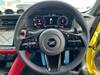 NISSAN FAIRLADY Z