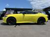NISSAN FAIRLADY Z