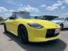 NISSAN FAIRLADY Z