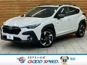 2023 SUBARU OTHER