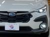 SUBARU OTHER