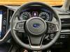 SUBARU OTHER