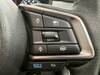 SUBARU OTHER
