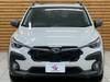 SUBARU OTHER