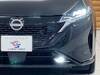 NISSAN OTHER