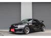 HONDA S660