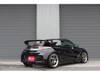 HONDA S660