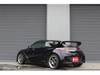 HONDA S660