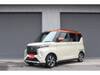 MITSUBISHI OTHER
