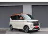 MITSUBISHI OTHER