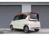 MITSUBISHI OTHER