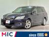 SUBARU EXIGA