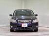 SUBARU EXIGA