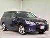 SUBARU EXIGA
