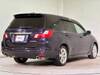 SUBARU EXIGA