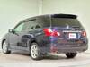 SUBARU EXIGA