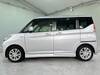 MITSUBISHI OTHER