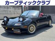 1993 MAZDA ROADSTER