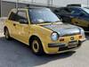 NISSAN Be-1