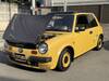 NISSAN Be-1