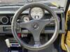 NISSAN Be-1