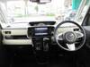 DAIHATSU OTHER