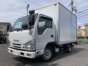 2019 ISUZU OTHER